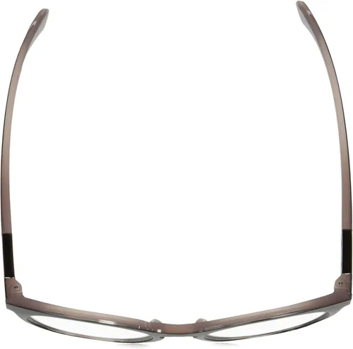 Vista 4 de Oakley Women's Ox8168 Tone Down Round Prescription Eyewear Frames
