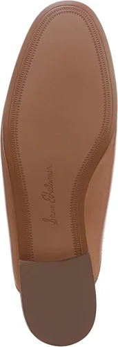 Vista 8 de Sam Edelman Mule Linnie Classic para mujer