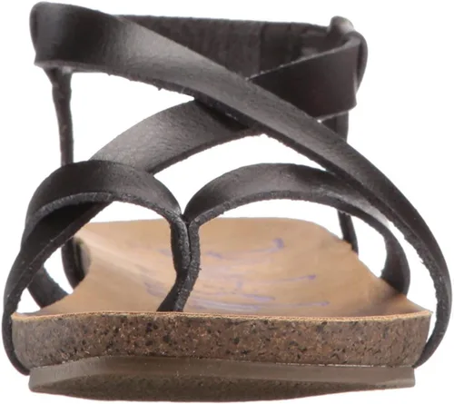 Vista 25 de Blowfish Malibu - Sandalias tipo granola para mujer