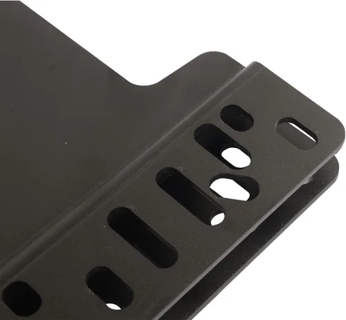 Vista 8 de Reemplazo de base giratoria para asiento de pasajero derecho para Ford Transit 150 250 350 RV Swivel丨FTP004