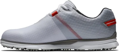 Vista 8 de FootJoy Men's Prosl Sport Golf Shoe