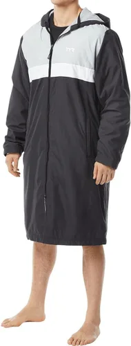 Vista 3 de TYR - Parka para hombre
