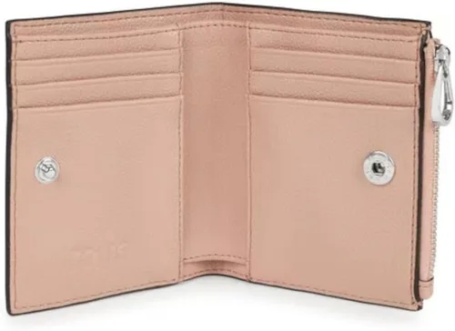 Vista 3 de TOUS KAOS Mini Evolution Topo-Multi Wallet