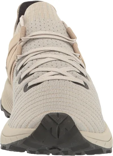 Vista 2 de Merrell Men's Embark Lace Sneaker