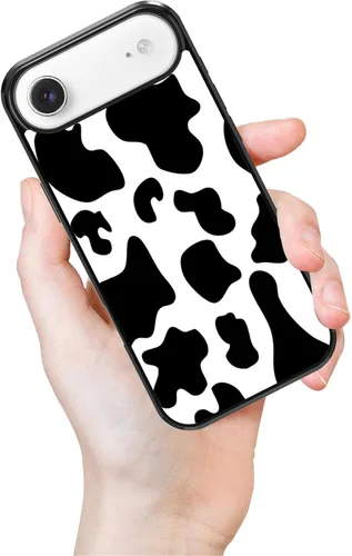 Vista 115 de Funda para iPhone Air - Dragón dorado chino