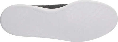 Vista 4 de adidas Grand Court LTS - Tenis de raquetbol para hombre