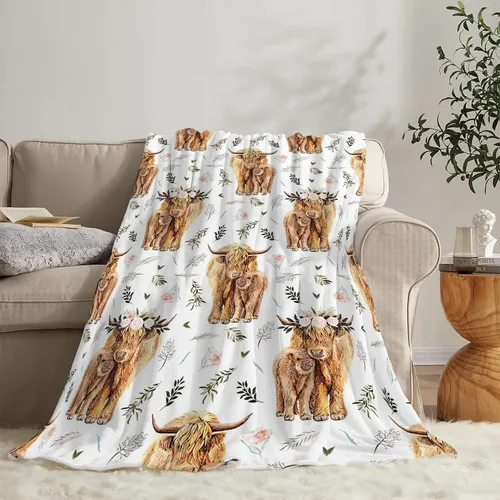 Vista 31 de Manta de Bassset, manta de felpa suave de forro polar para perros, ropa de cama de animales y perros, regalos acogedores para mujeres, niñas, niños