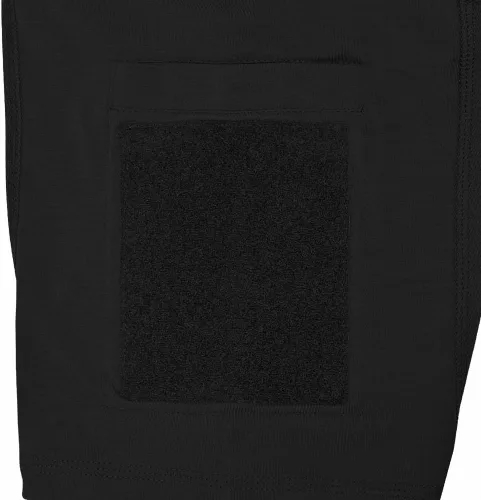 Vista 5 de Condor Cuello redondo para hombre