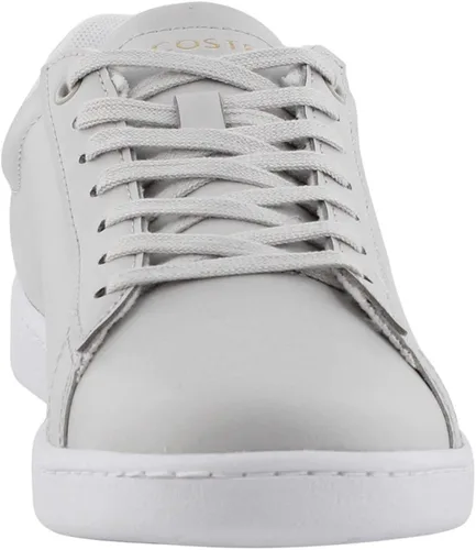 Vista 3 de Lacoste Hydez 119 2 P Fashion Zapatilla de deporte para mujer