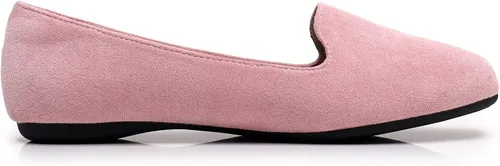 Vista 3 de VenusCelia Zapato plano Serenity para mujer