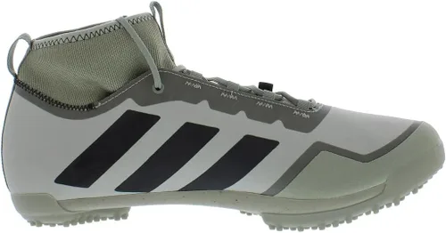 Vista 3 de adidas Zapatos unisex The Gravel