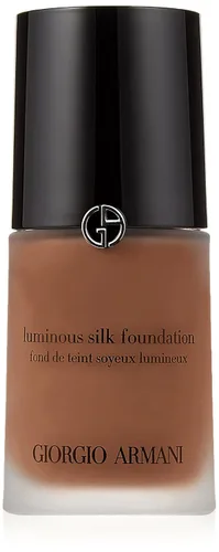 Vista 15 de Giorgio Armani Luminous Silk Foundation - # 10 1.0 fl oz/1oz