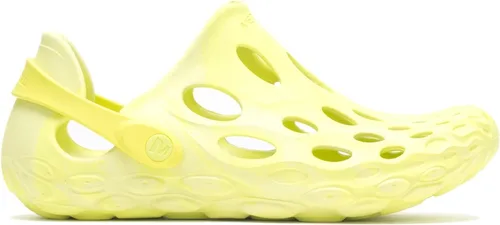 Vista 130 de Merrell Mocasines Hydro para mujer