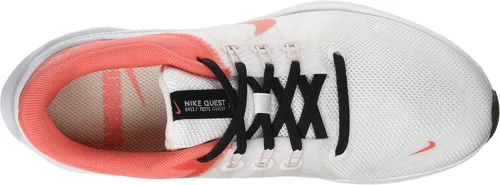 Vista 5 de Nike Zapatillas de running Quest 4
