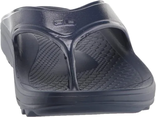 Vista 2 de Spenco Sandalias Fusion 2 Pearlized para mujer