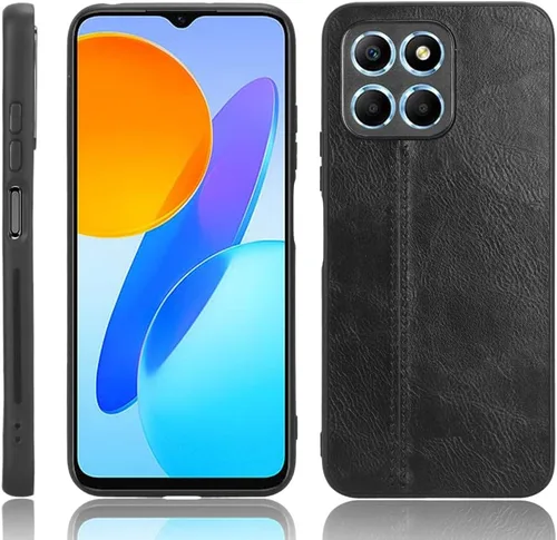 Vista 145 de Funda para Vivo iQOO Z1x 5G, funda para Vivo iQOO Z1x 5G Funda de piel sintética con funda 3 en 1, color azul