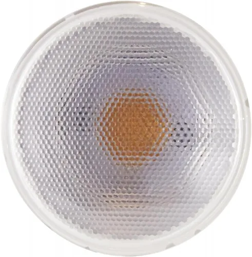 Vista 4 de Satco S29439 12.5 vatios; LED PAR30LN; 5000 K; paquete de 12 cumple con California