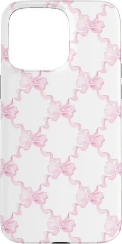 Vista 31 de Funda BowBabe para iPhone 17