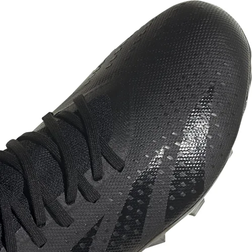 Vista 3 de adidas Tenis para hombre