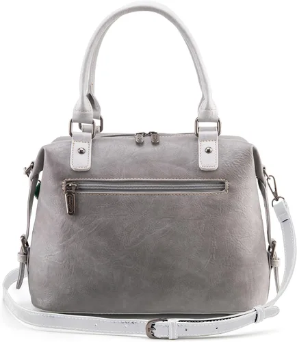 Vista 5 de Wrangler Doctor Bag para mujer