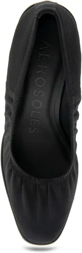 Vista 5 de Aerosoles Zapatos de tacón Airlie para mujer