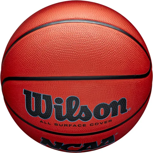 Vista 5 de Wilson NCAA Elevate