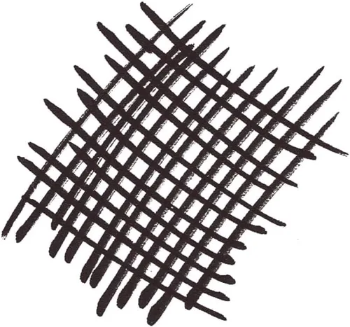Vista 36 de Faber-Castell Pitt Artist - Rotulador punta tipo pincel, Negro 1