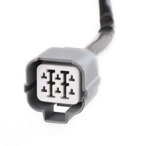 Vista 4 de Autopart T Sensor de O2 Upstream para Subaru Forester/Impreza/Legacy/Outback, SAAB 9-2X 2.5L 2006-10 - ST-54027