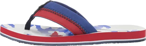 Vista 7 de Tommy Hilfiger Daylon3 - Chanclas para hombre