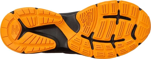 Vista 4 de Tienda Essentials Men's All Day Comfort Slip-Resistant Alloy-Toe Safety Work Shoe