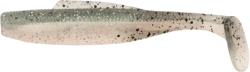 Vista 27 de Z-Man Finesse TRD Brillo de pollo
