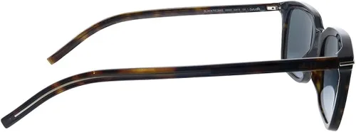 Vista 3 de Dior Gafas de sol unisex de 2165in