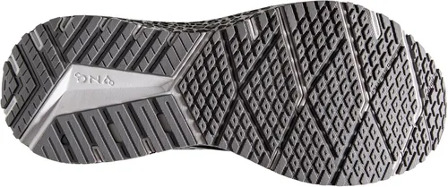 Vista 6 de Brooks Revel 6 Neutral - Tenis de correr para mujer