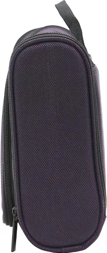 Vista 5 de Travelers Club 11" Toiletry Kit Travel Accessory