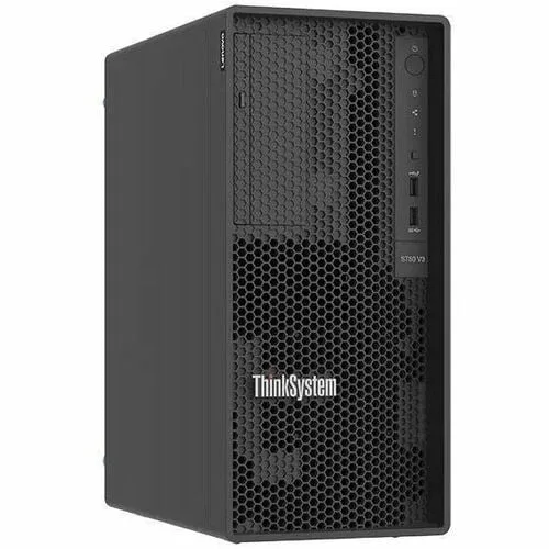 Vista 9 de ThinkPad E14 G7 Ci Ult7 16GB 512SSD