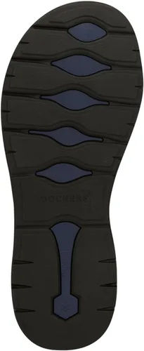 Vista 6 de Dockers Cooper para hombre