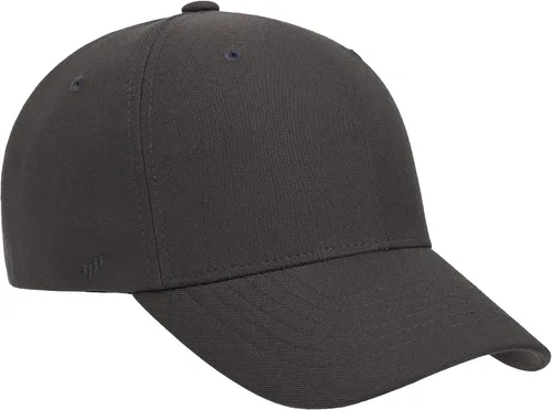 Vista 4 de Flexfit Mujeres Standard Nu
