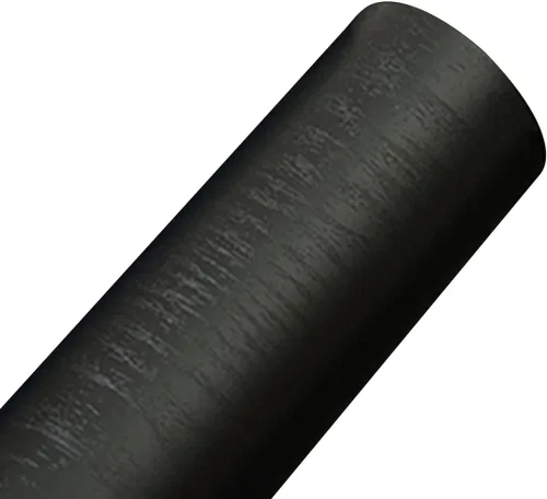 Vista 9 de ECYC Papel tapiz de grano de madera de 15.75 x 39.37 pulgadas, autoadhesivo, papel de contacto de madera, impermeable, extraíble, para cajón de 08