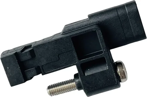 Vista 3 de Sensor de posición del cigüeñal para BMW Cooper Countryman 2011-2016, Cooper Paceman 2013-2016, Mini Cooper 2007 2008 2009 2010 2011 2012 2013 2014