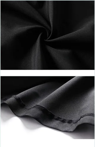 Vista 5 de OYYJIG Magician Robe for Adult Teens, Wizard School Costume for Men Women,Four Magic College Styles Cloak Witch Hooded Cape