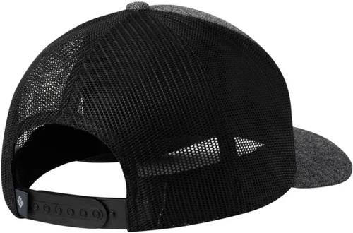 Vista 109 de Gorra de malla PFG Columbia para hombre