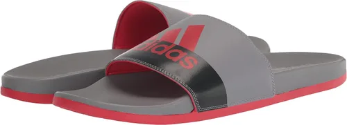 Vista 7 de adidas Unisex-Adult Adilette Comfort Sandals Slide