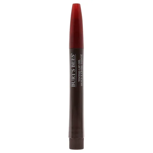Vista 14 de Aceite labial hidratante Burt's Bees con color 100 % natural
