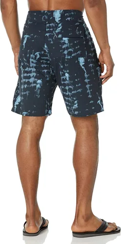 Vista 2 de Oakley Bañador Medusa 20
