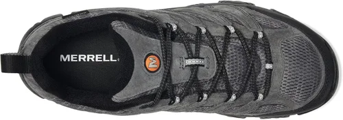 Vista 2 de Merrell - Botas impermeables Moab 3 para hombre