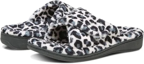 Vista 2 de Vionic Indulge Relax - Pantuflas para mujer