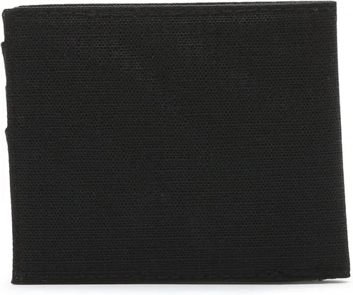 Vista 3 de TEST Vans The Slipped Wallet