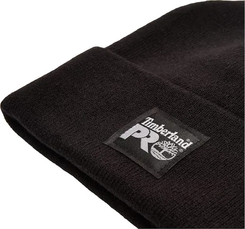 Vista 5 de Timberland Mens Standard Watch Cap