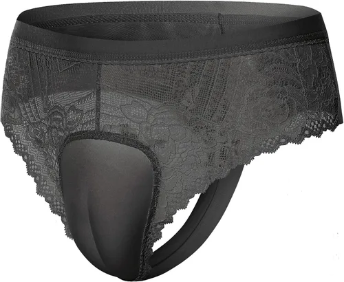 Vista 28 de Calzoncillos tipo bóxer para hombre
