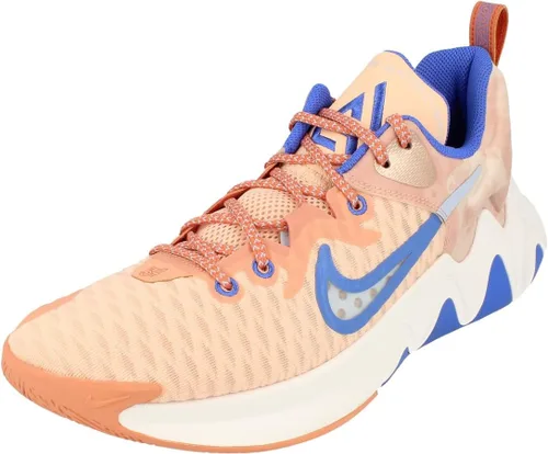 Vista 84 de Nike Unisex Adulto Dm0825-101